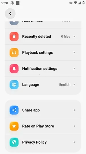 Panda Music Player(������Ƶ������)