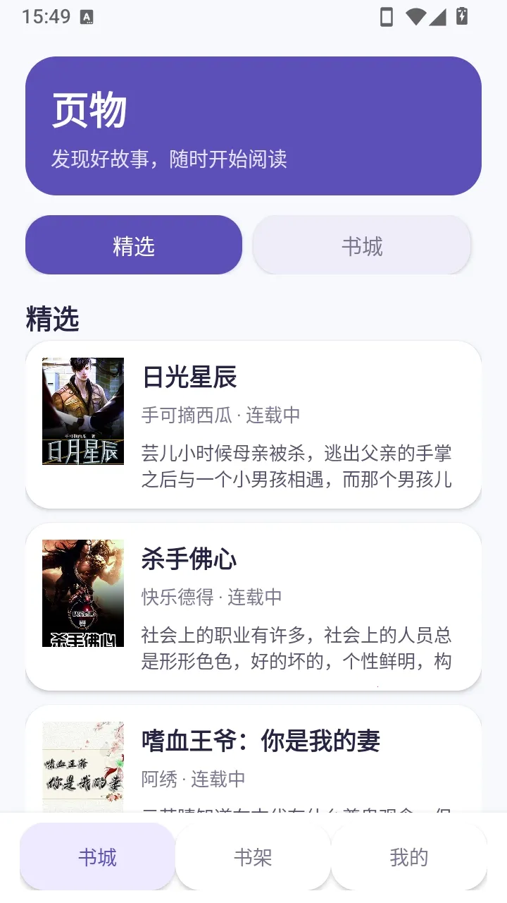 ҳ��2026���°汾