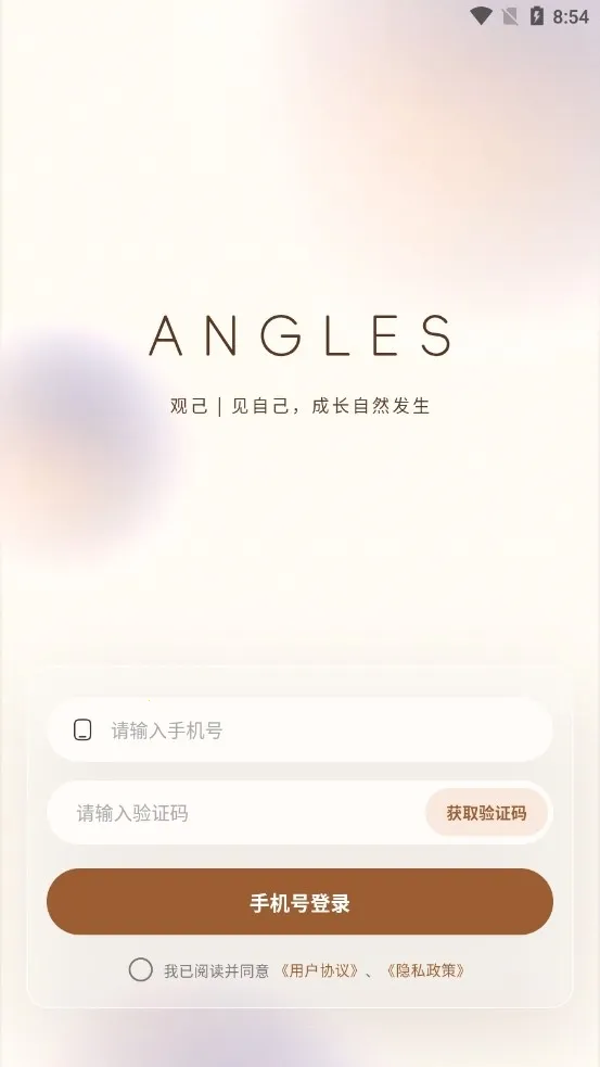 �ۼ�Angles�����ֻ���
