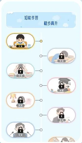 时光学伴(全能学习助手) 时光学伴(全能学习助手)