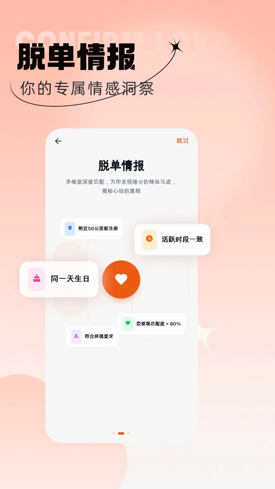 别逃cp版(恋爱练习平台) 别逃cp版(恋爱练习平台)