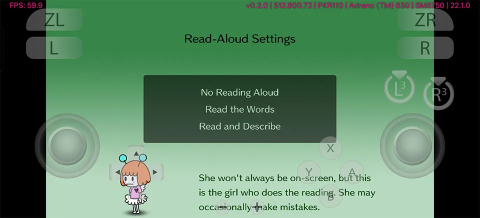��������漣֮�ǰ�׿���ֻ���