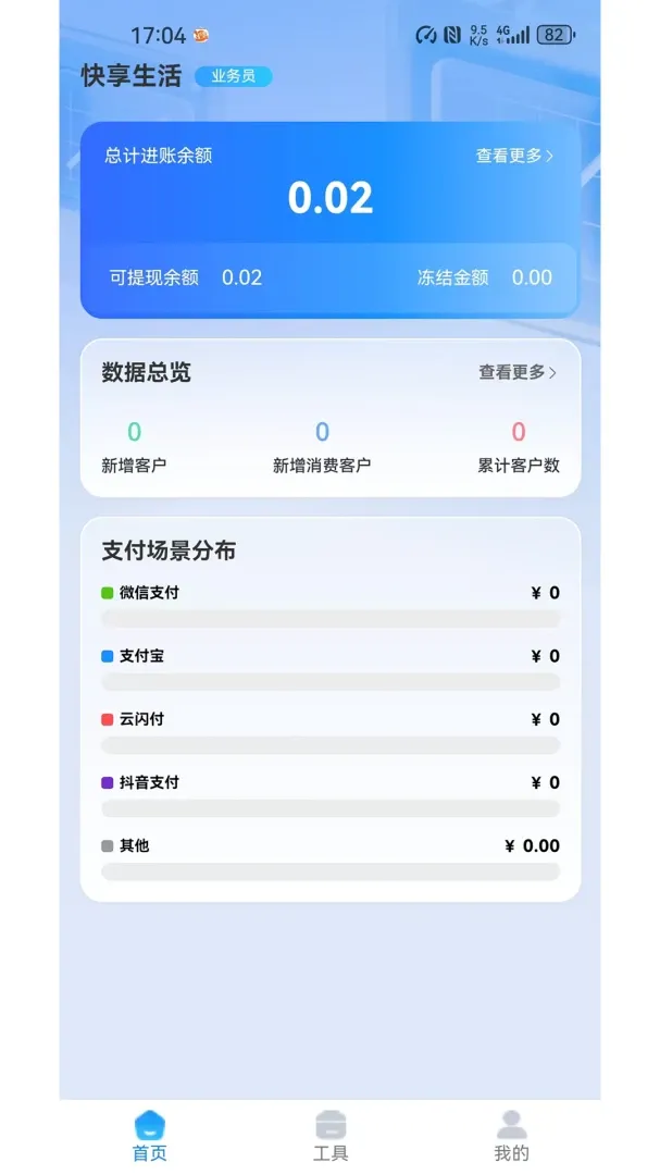 AI���ⱦ2026�ٷ����°汾