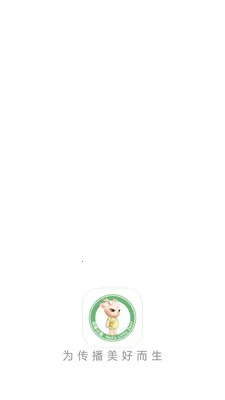���С¹(���ʶ����)