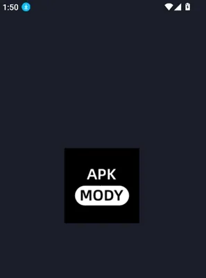 ApkmodyӦ���̵�2026�ٷ����°汾