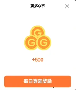 ��������2026�ٷ����°汾