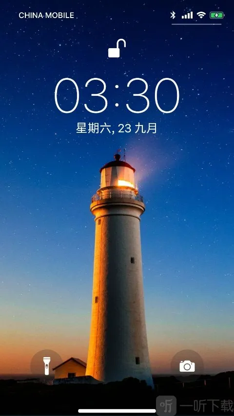 iOSLauncher������2026�ٷ����°汾