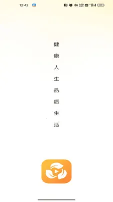 ���������ֻ���