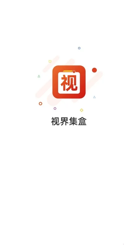 �ӽ缯��(�̾���Ƶƽ̨)
