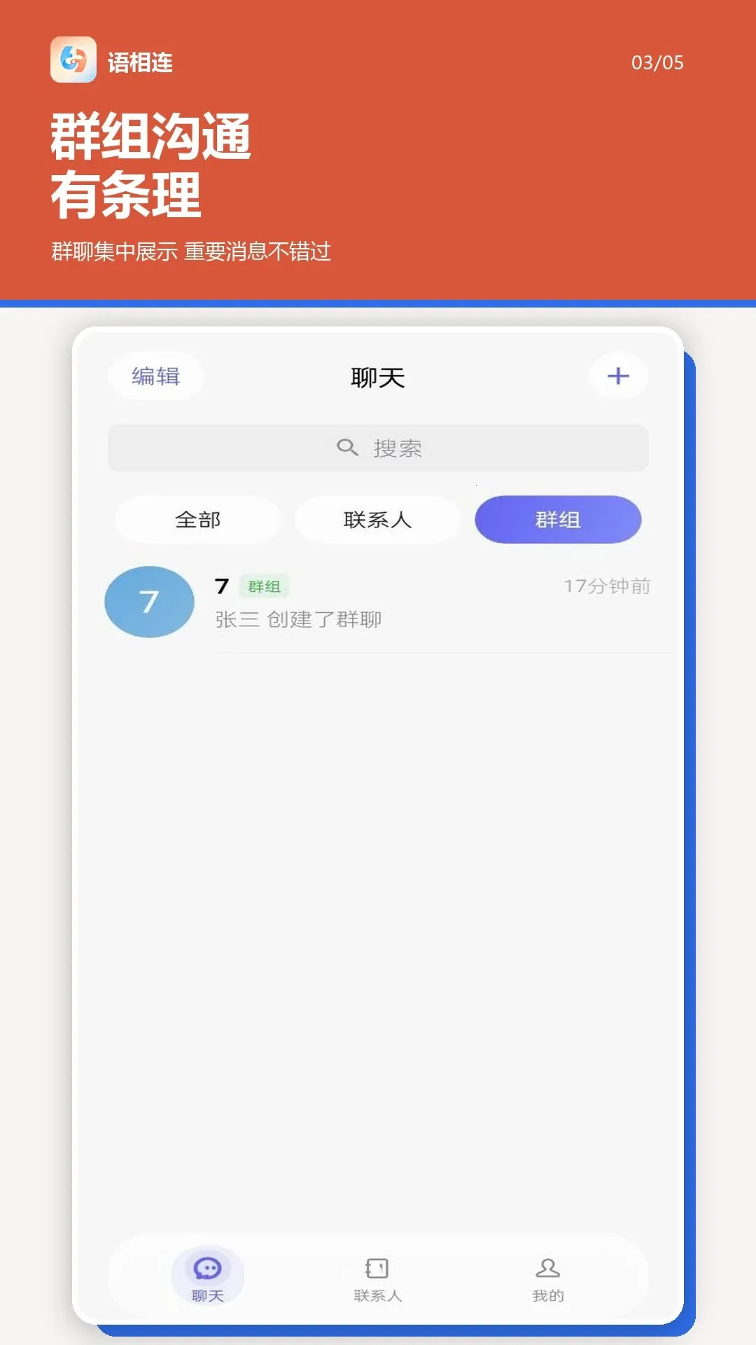 ������2026���°汾