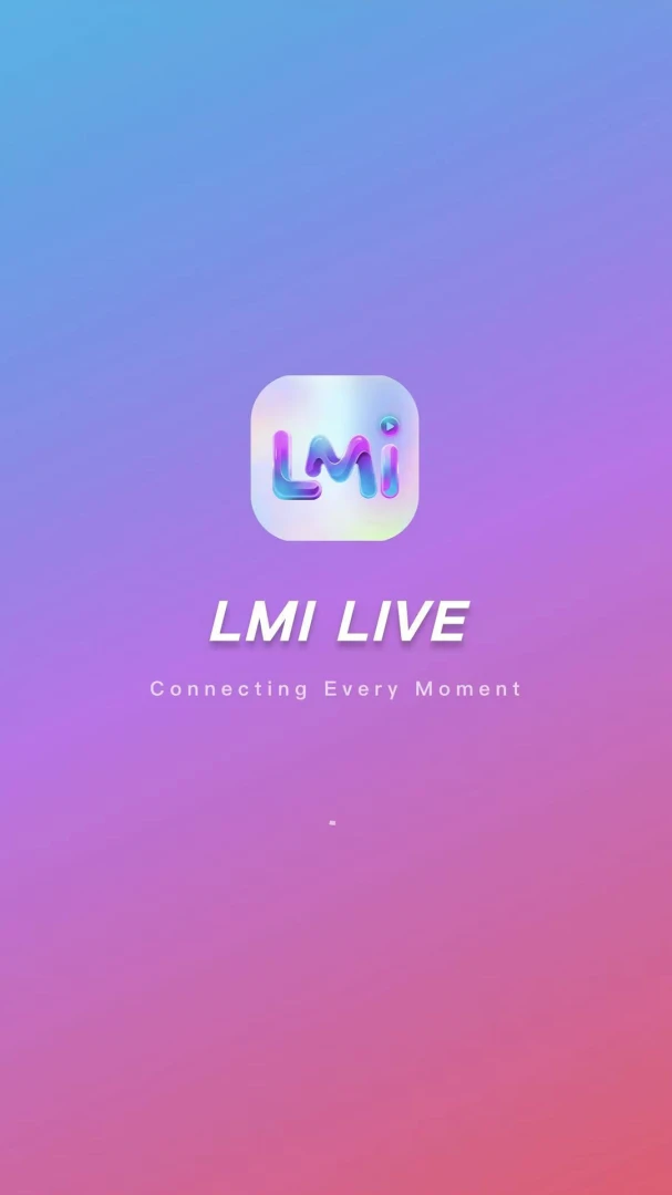 Lmi(直播互动平台) Lmi(直播互动平台)