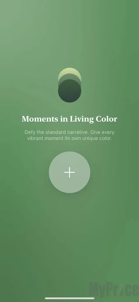 PhotoColors��׿���ֻ���