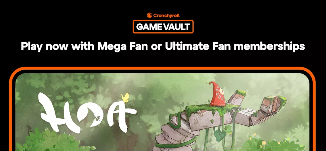 Crunchyroll����֮�ý������������氲׿���ֻ���