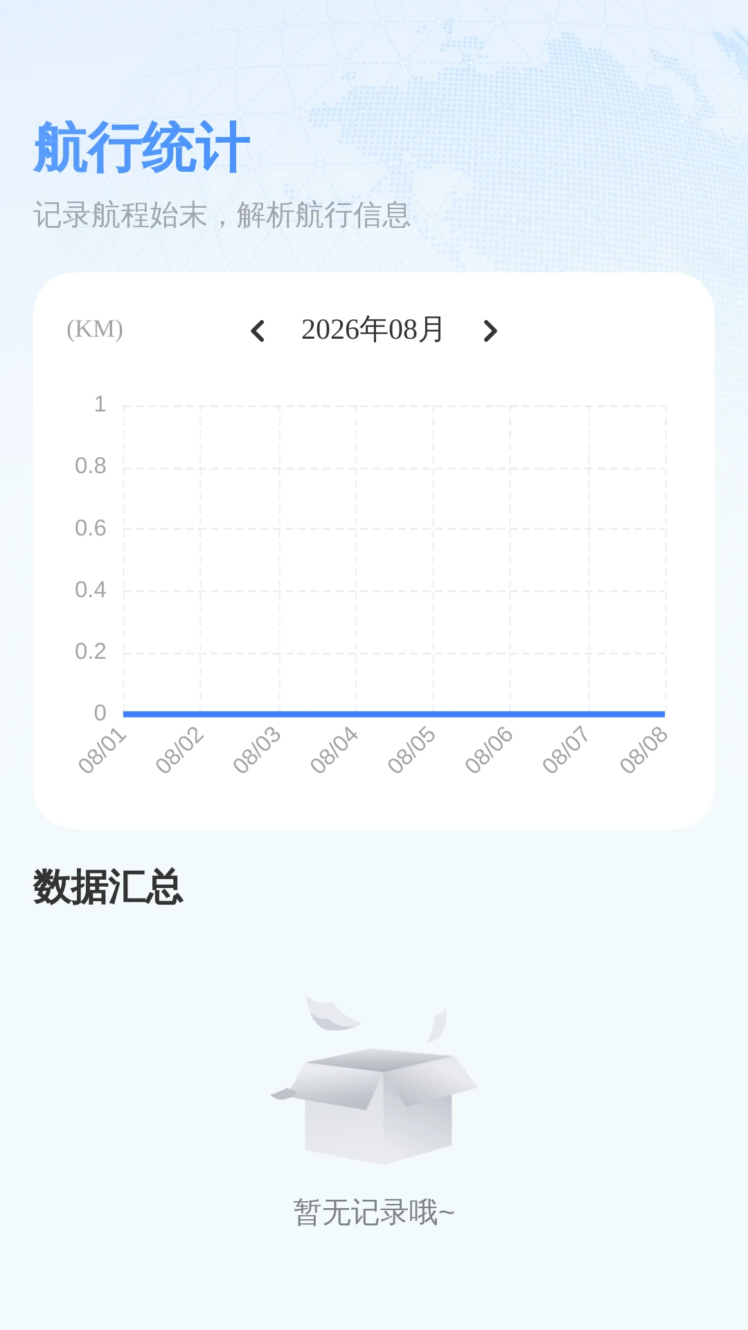���Ǿ�׼��λ��������2026���°汾