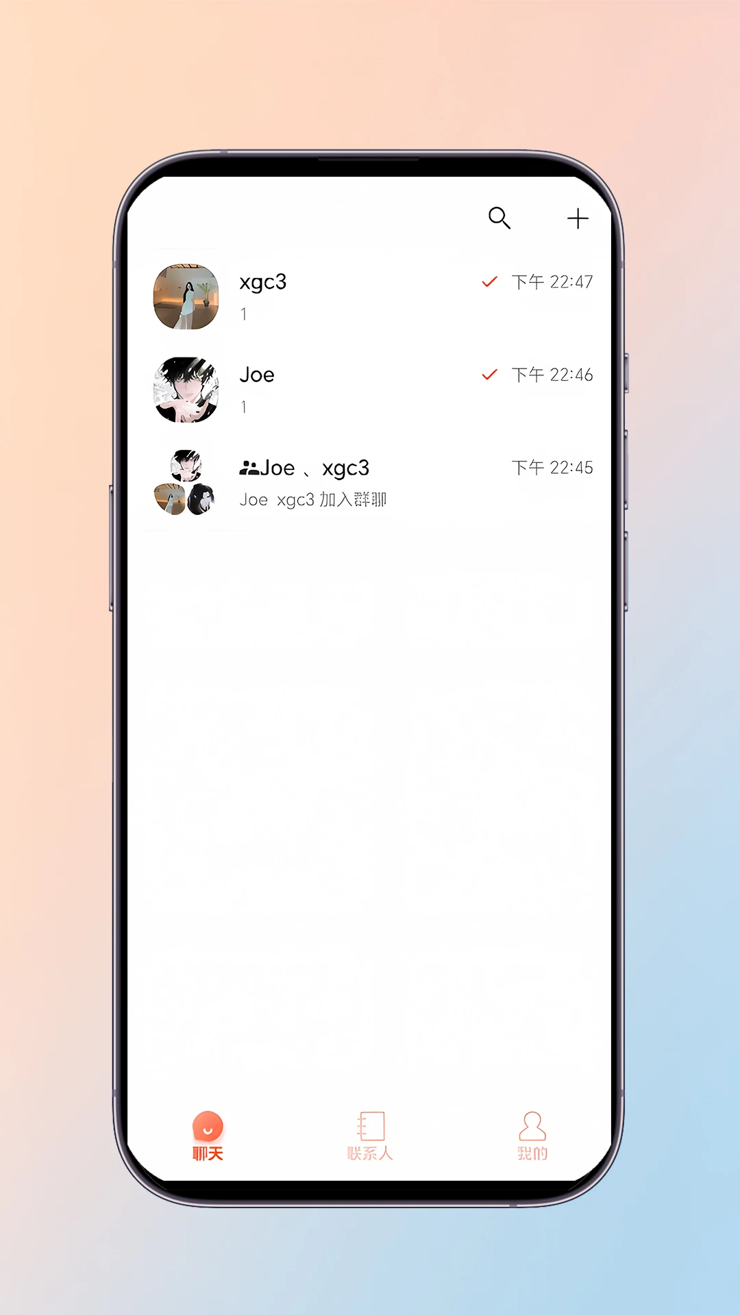 ϶�ⰲ׿���ֻ���