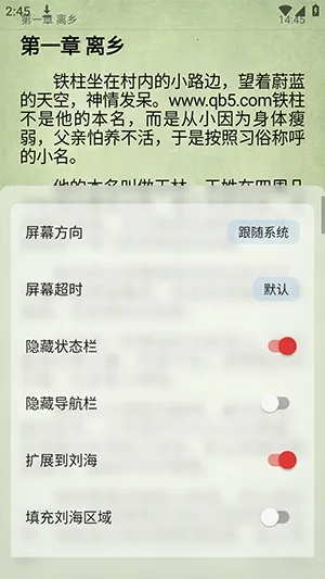 �Ķ�C2026���°汾