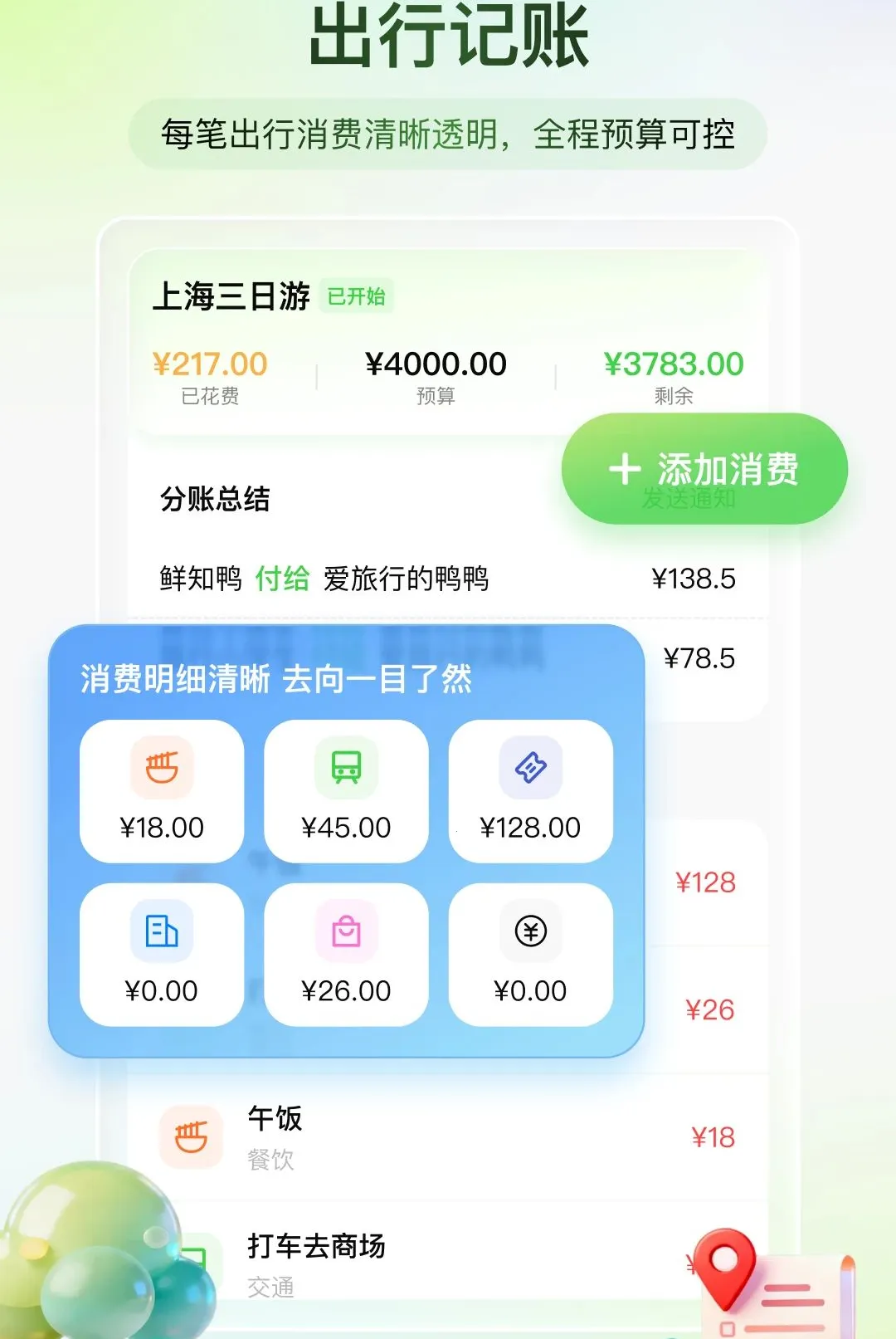 ��֪���������ֻ���