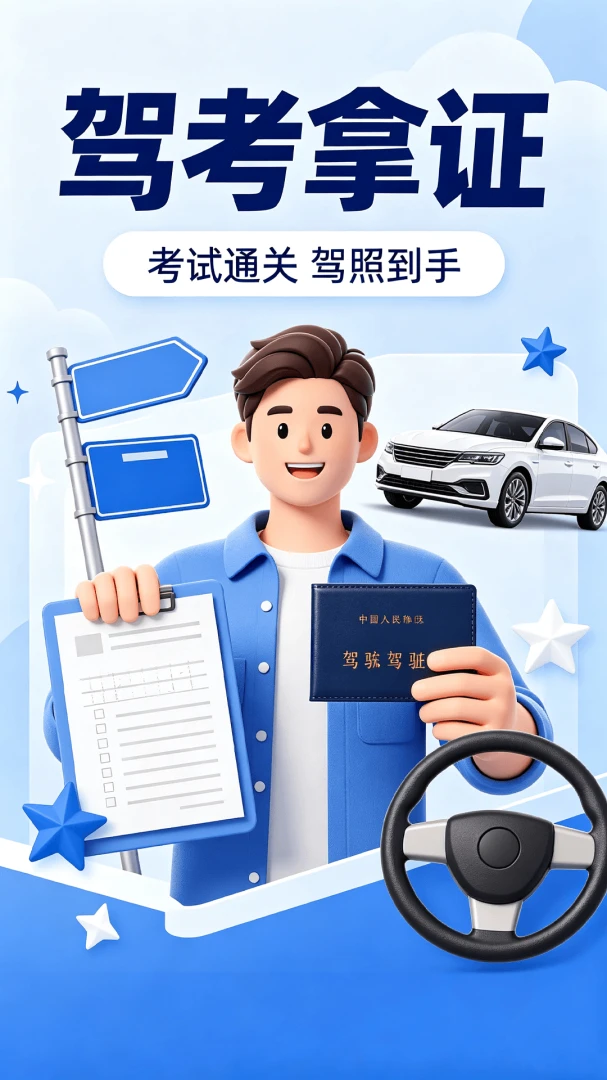 ��Ŀһ���ⱦ��2026���°汾