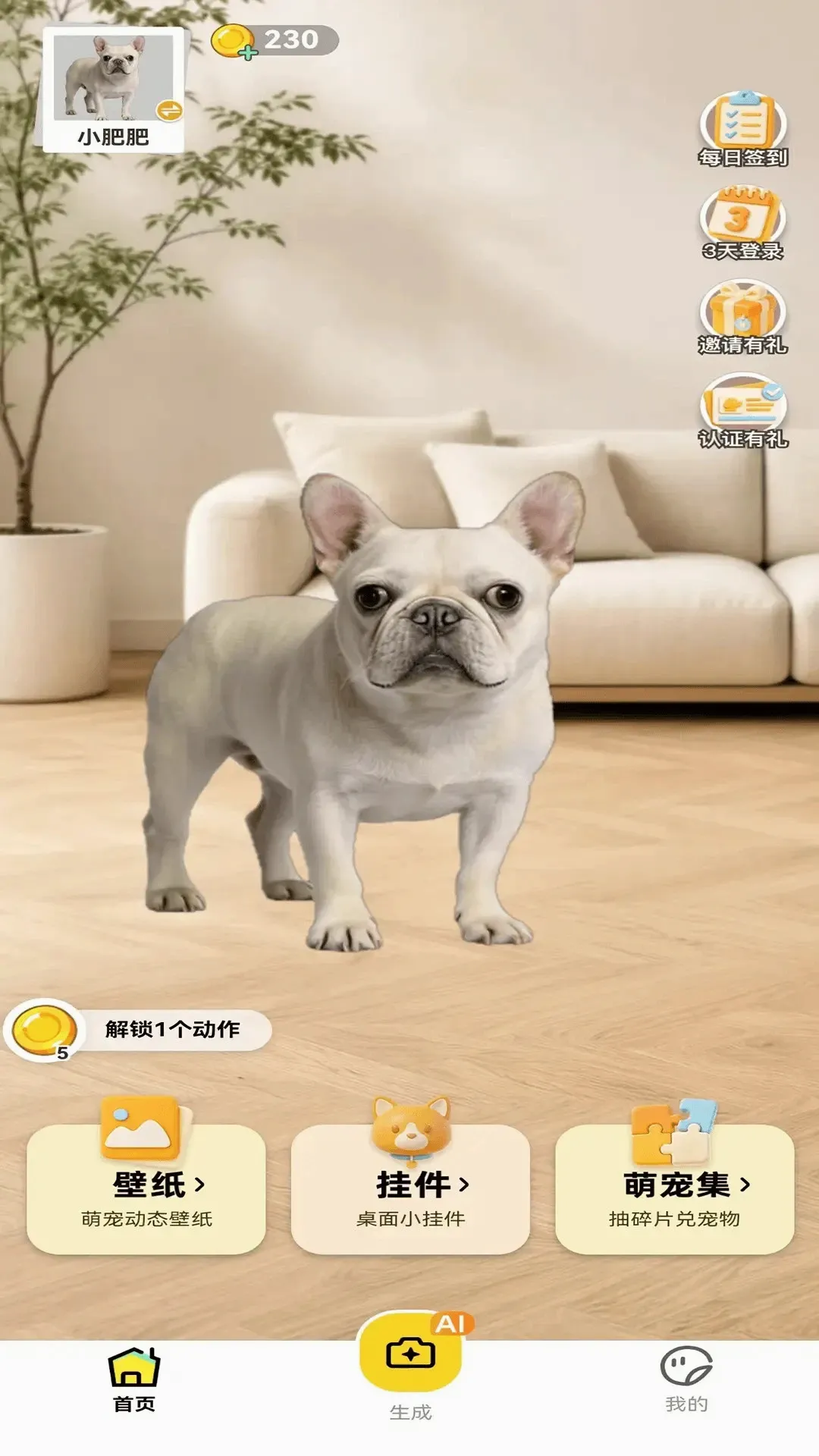 Ai����(AI�ȳ蹤��)