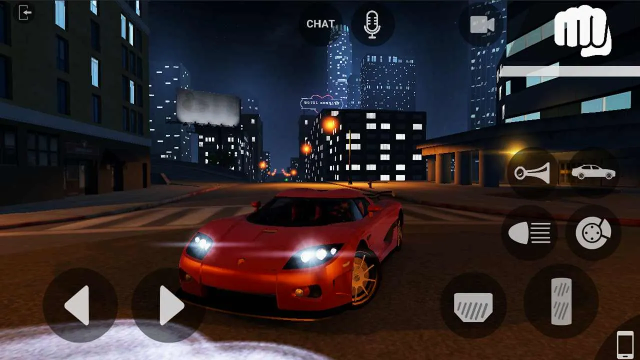 ��ɼ�������֮�������ӵ��氲׿���ֻ���