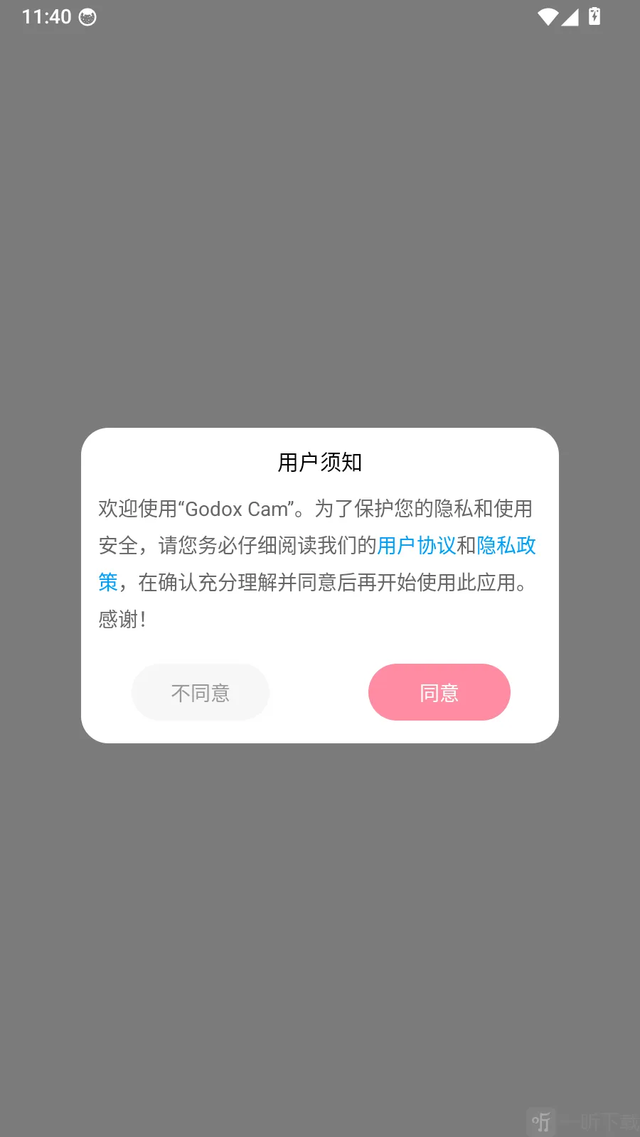 Godox Cam������������(������������)
