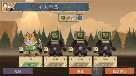 Root2026���°汾