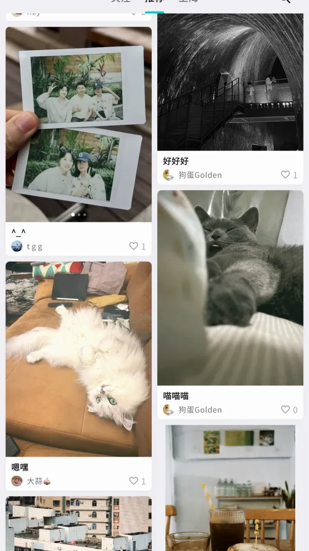 ����APP��׿���ֻ���
