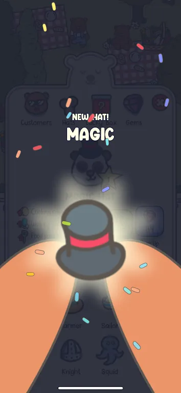 ��è��ʳ���2026���°汾