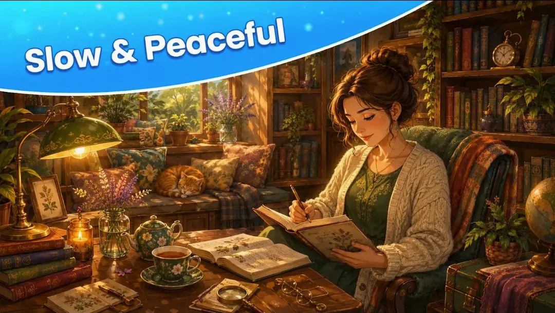 �ҵ���(Ѱ����Ϸ����)