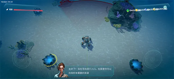 �����ػ��ߣ�񷶥���氲׿���ֻ���