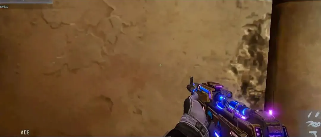 AK47���Է�2026�ٷ����°汾