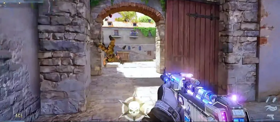 AK47���Է�2026�ٷ����°汾