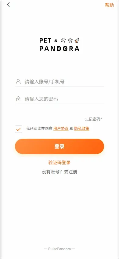 PetPandora��������2026�ٷ����°汾