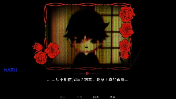 Welcome Home��Ϸ(�����ֲ���Ϸ)
